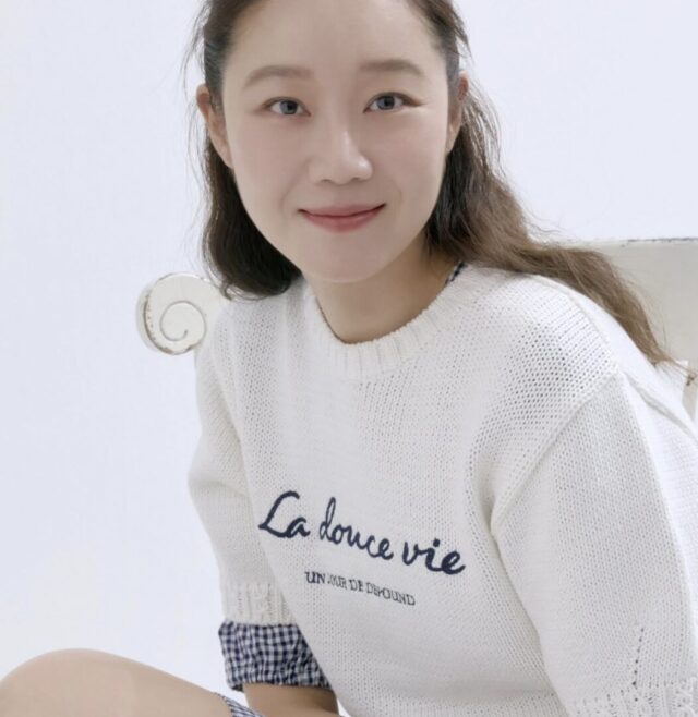 Screenshot 2025-08-21 at 1.41.34 AM